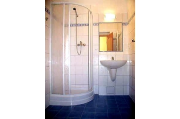 Čehija Hotel Karlovi Vari / Karlovy Vary, Eksterjers